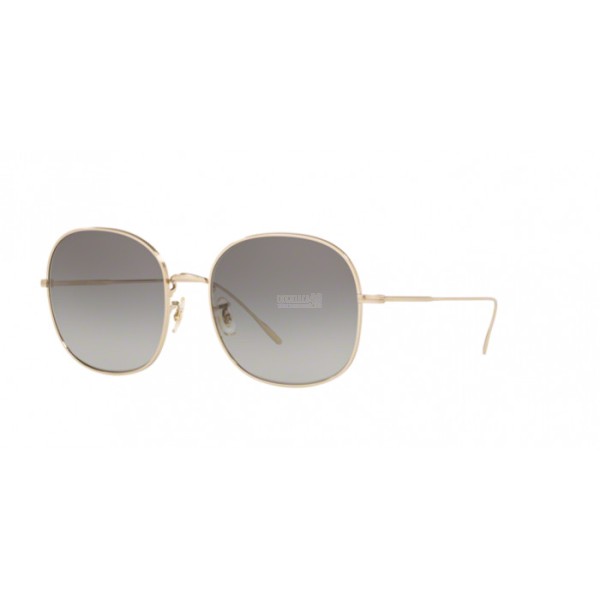 0OV1255S-50353C - 1