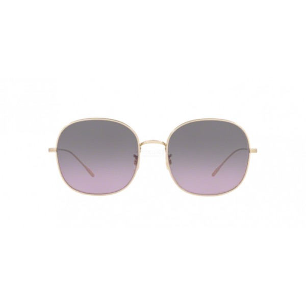 0OV1255S-503590 - 0
