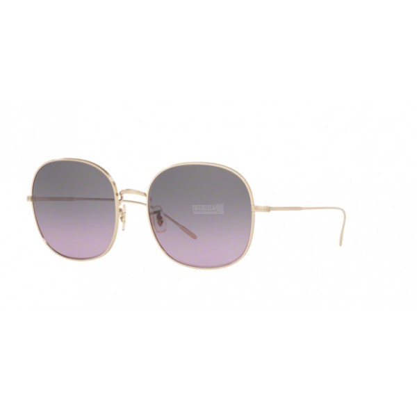 0OV1255S-503590 - 1
