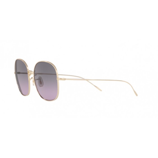 0OV1255S-503590 - 2