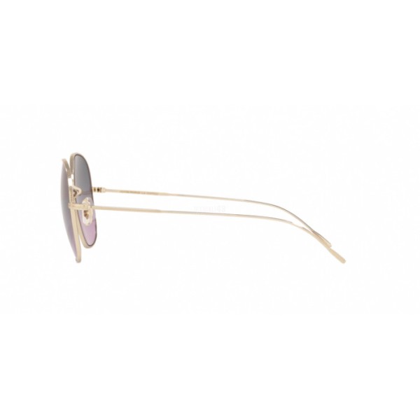 0OV1255S-503590 - 3