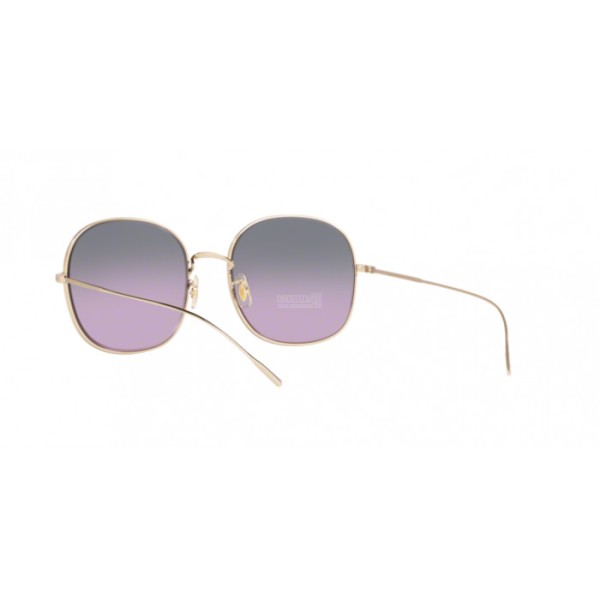 0OV1255S-503590 - 5