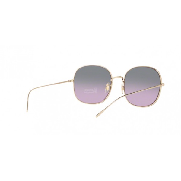 0OV1255S-503590 - 7