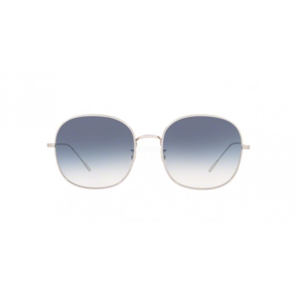0OV1255S-503619 - 0