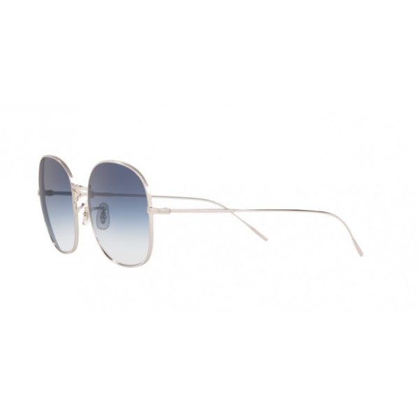 0OV1255S-503619 - 2