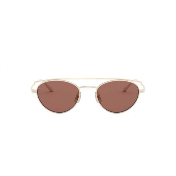 0OV1258ST-5035C5 - 0