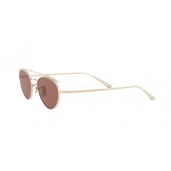 0OV1258ST-5035C5 - 2