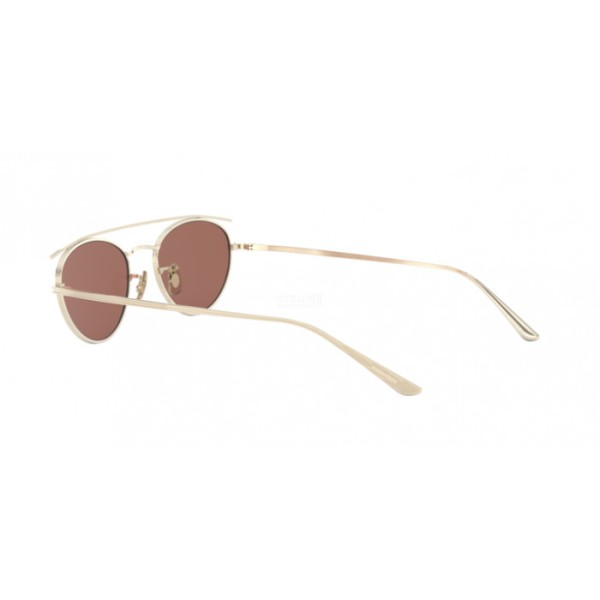 0OV1258ST-5035C5 - 4