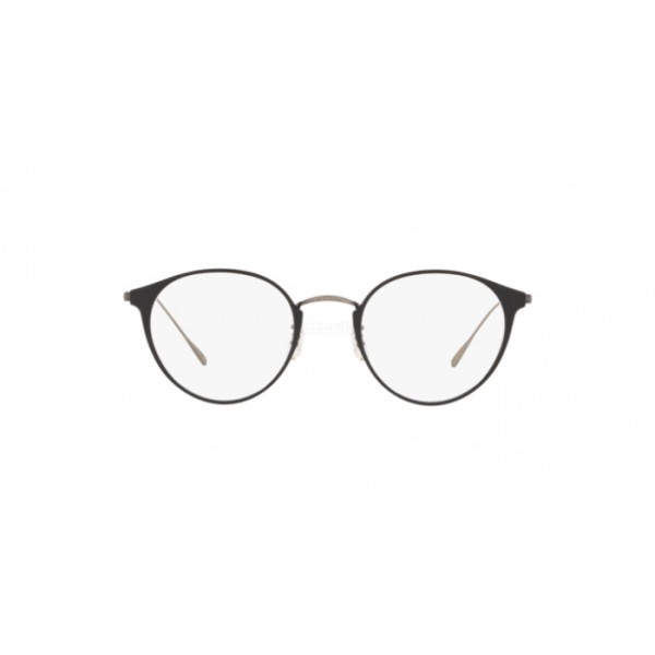 0OV1260TD-5281 - 0