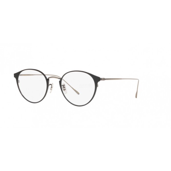 0OV1260TD-5281 - 1