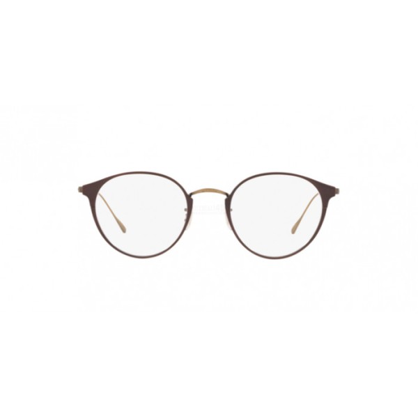 0OV1260TD-5282 - 0