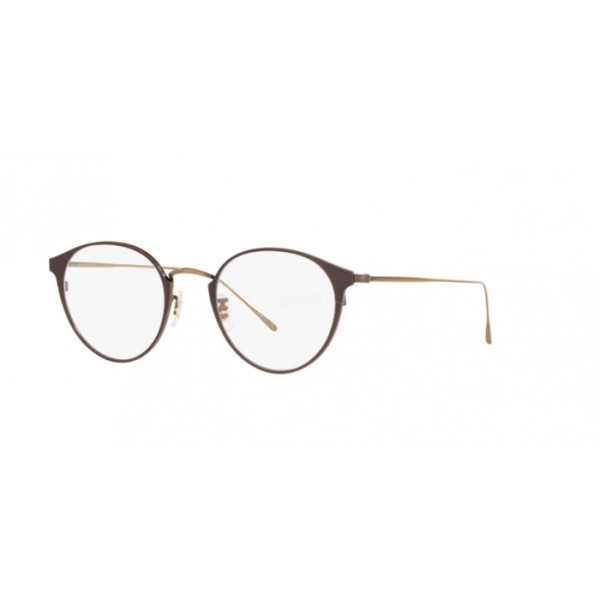 0OV1260TD-5282 - 1