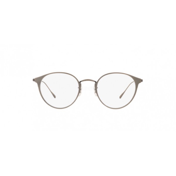 0OV1260TD-5289 - 0