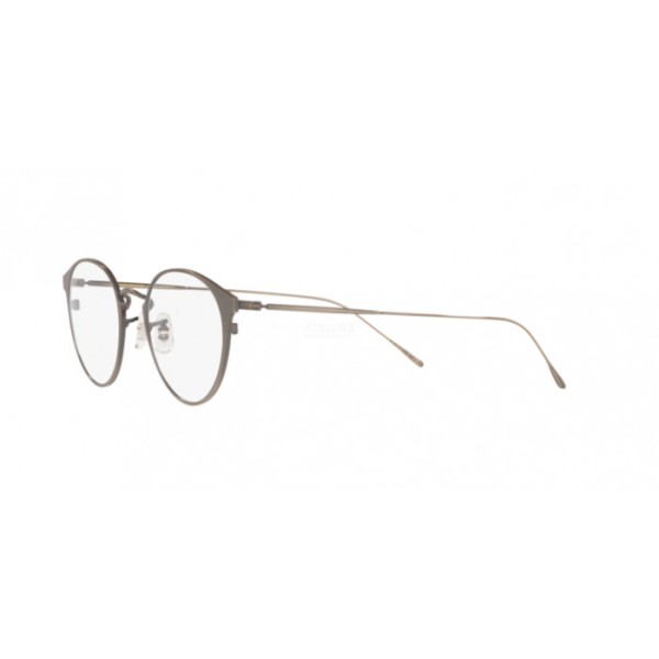 0OV1260TD-5289 - 2