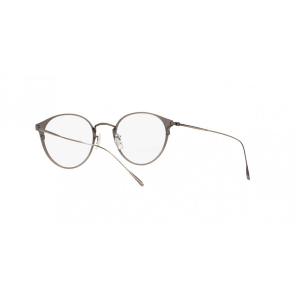 0OV1260TD-5289 - 5