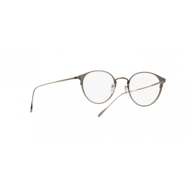 0OV1260TD-5289 - 7