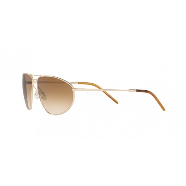 0OV1261S-503551 - 2
