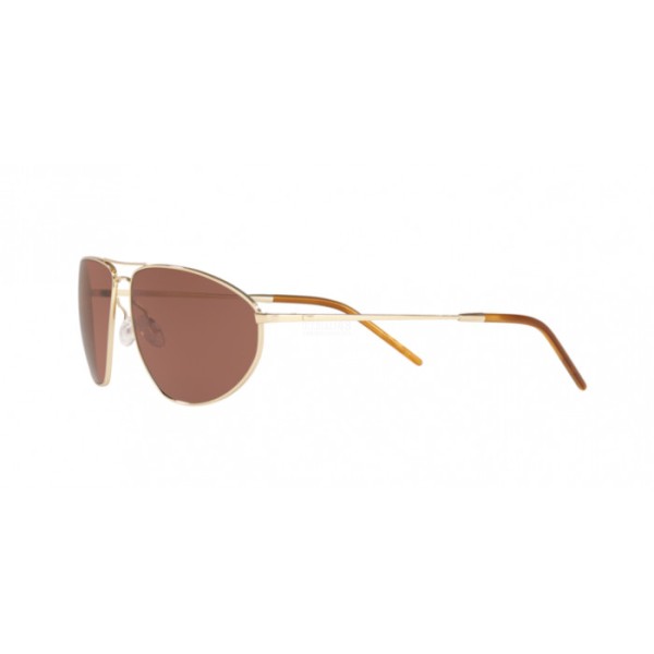 0OV1261S-5035C5 - 2