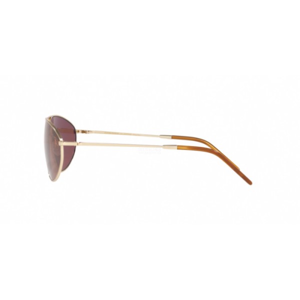0OV1261S-5035C5 - 3