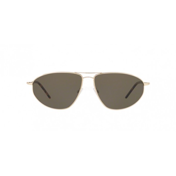 0OV1261S-5035P1 - 0