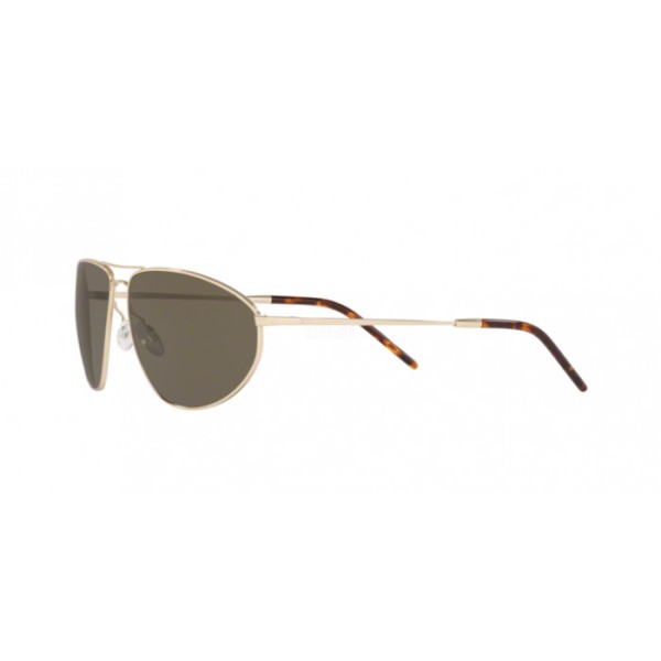 0OV1261S-5035P1 - 2
