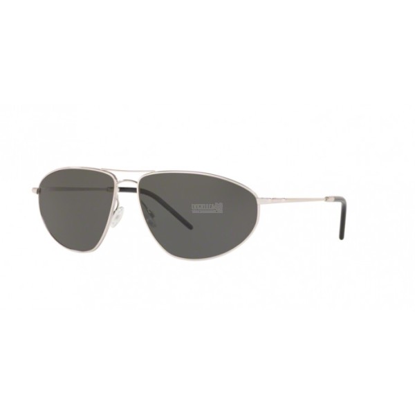 0OV1261S-5036P2 - 1