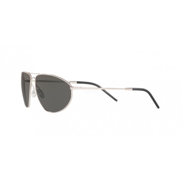 0OV1261S-5036P2 - 2