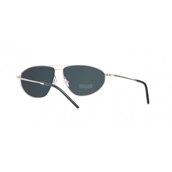 0OV1261S-5036P2 - 5
