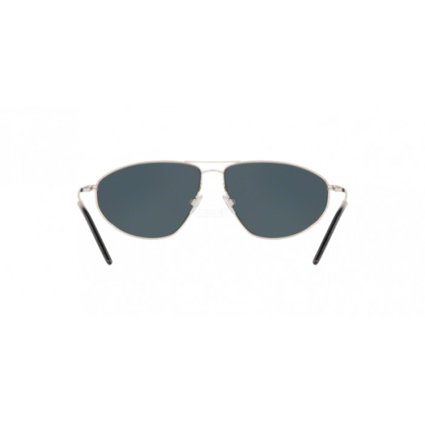 0OV1261S-5036P2 - 6
