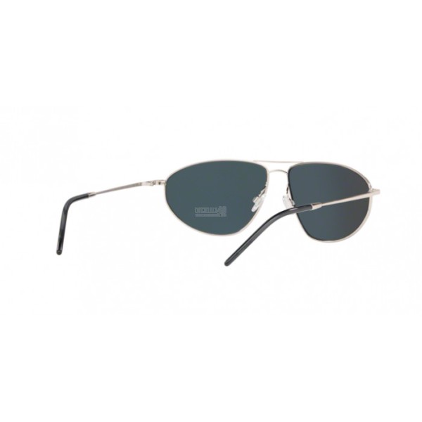 0OV1261S-5036P2 - 7