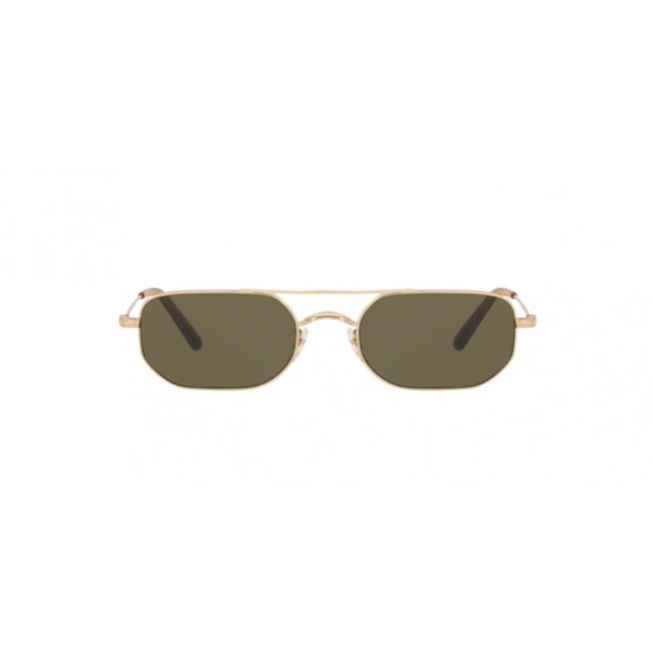 0OV1263ST-503552 - 0