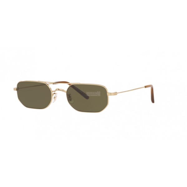 0OV1263ST-503552 - 1