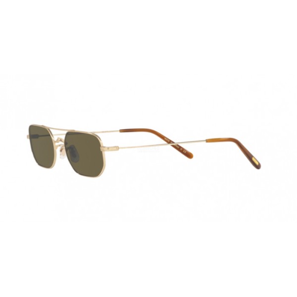 0OV1263ST-503552 - 2
