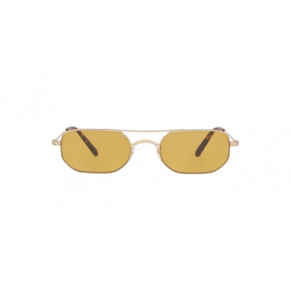 0OV1263ST-503553 - 0