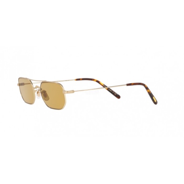 0OV1263ST-503553 - 2