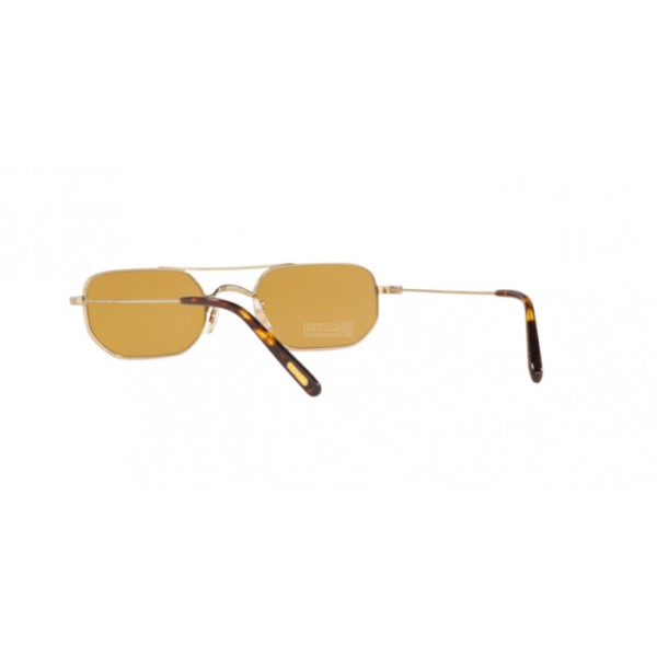 0OV1263ST-503553 - 5