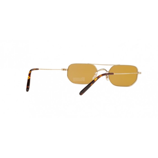 0OV1263ST-503553 - 7