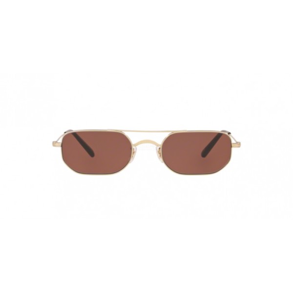 0OV1263ST-5035C5 - 0