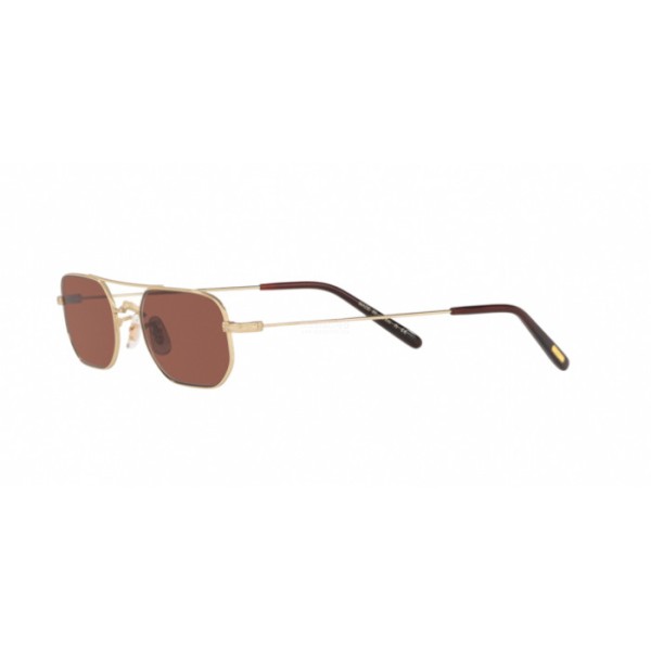 0OV1263ST-5035C5 - 2