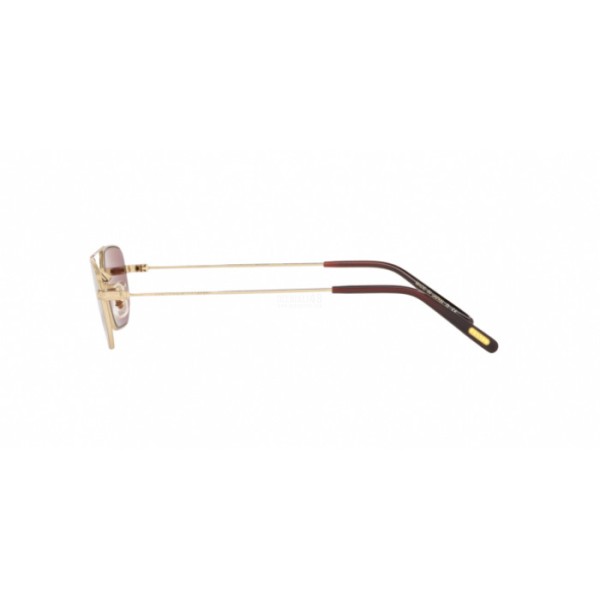 0OV1263ST-5035C5 - 3