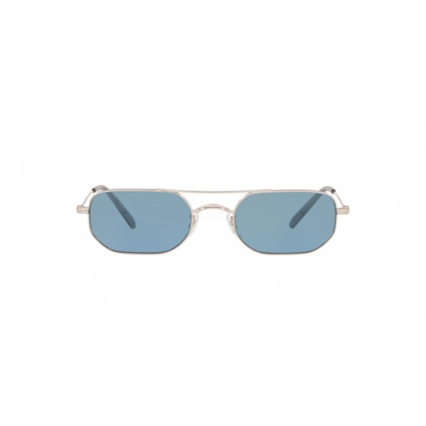 0OV1263ST-503656 - 0