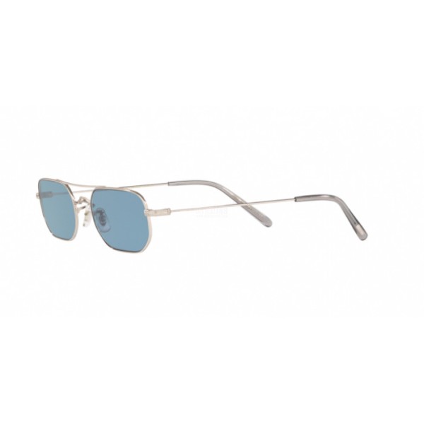 0OV1263ST-503656 - 2
