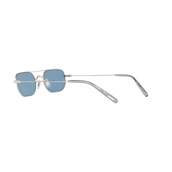 0OV1263ST-503656 - 4