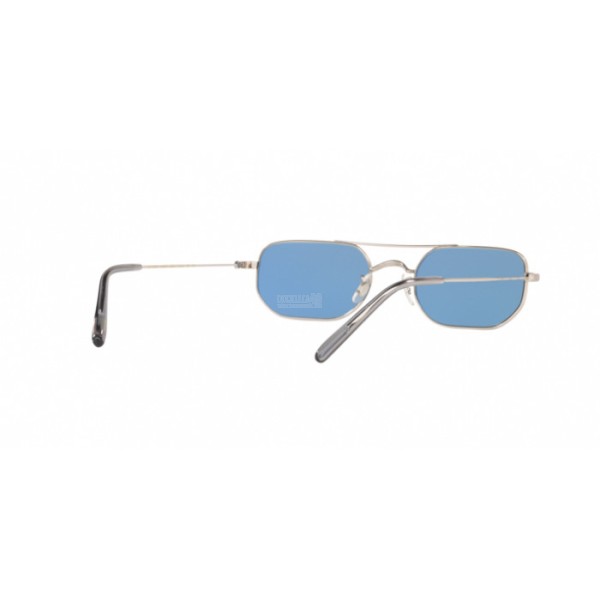 0OV1263ST-503656 - 7