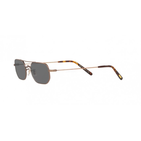0OV1263ST-5285R5 - 2