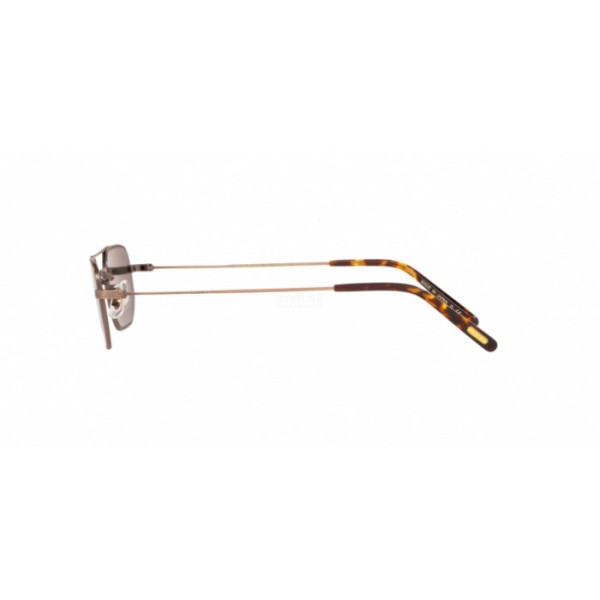 0OV1263ST-5285R5 - 3