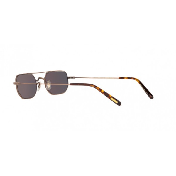 0OV1263ST-5285R5 - 4