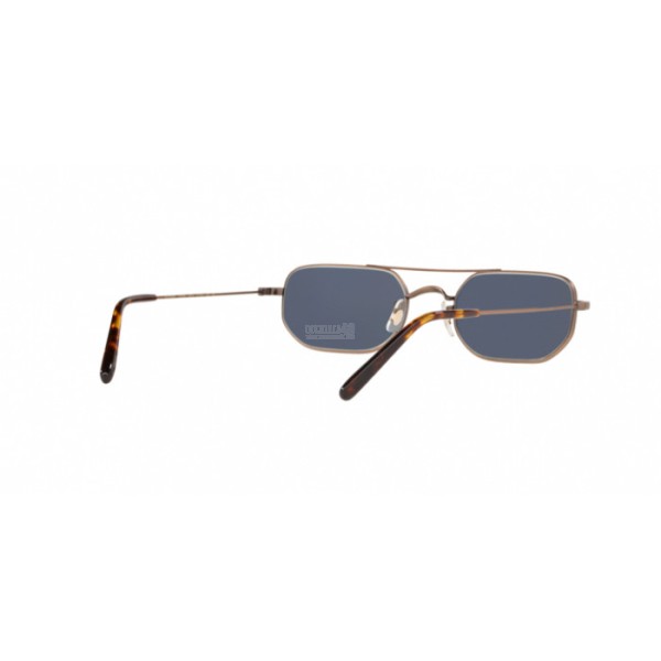 0OV1263ST-5285R5 - 7