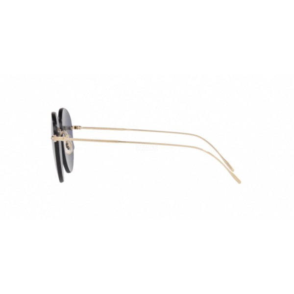 0OV1264S-503580 - 3