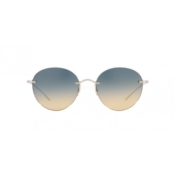 0OV1264S-503679 - 0